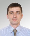 Зинковский Анатолий Алексеевич